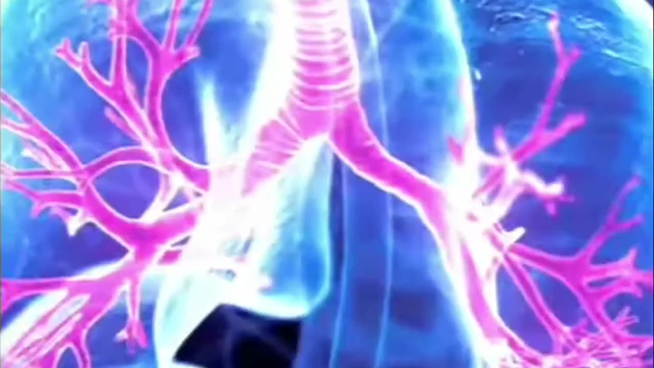 Unlock Consciousness: Spiral Breathing for Mystical Experiences