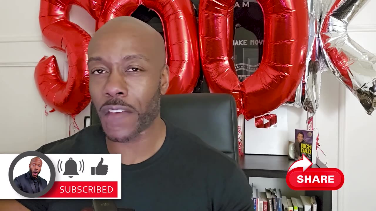 ALMOST 100 MILLION PEOPLE TESTED! THE RESULTS WILL SHOCK YOU!