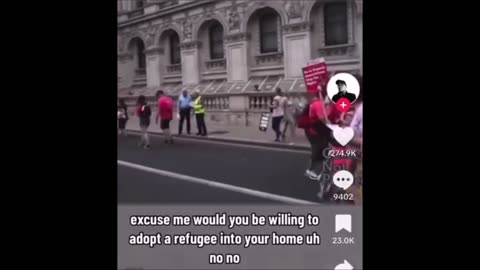 The Left Are Full Of BullS**t.