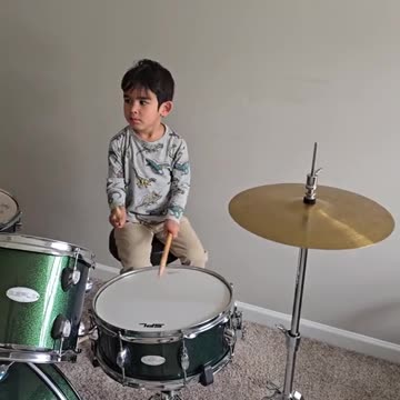 "Baby's Playtime Adventures! 🍼✨ #BabyPlay #CuteKids #ToddlerLife