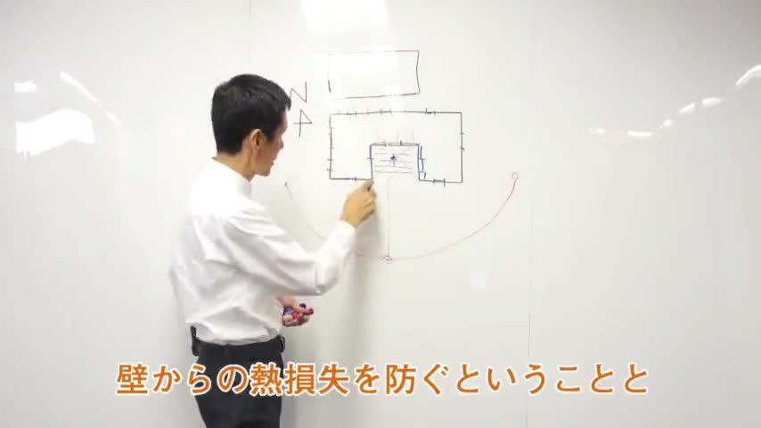 Housemakers regret building U-shaped homes that they definitely don't want to teach