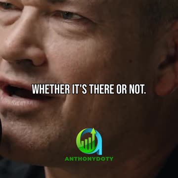 Discipline Beats Motivation Every Time! 💪 #shorts