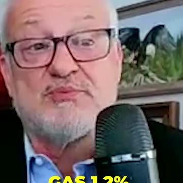 ENB Daily Show Reels 183 - Indonesia Sets New Record with Unprecedented Surge in Coal Burning