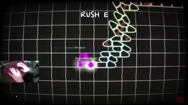 This really slaps different 😮 credits (TT_loliseater)