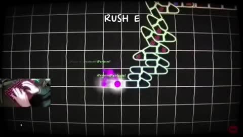 This really slaps different 😮 credits (TT_loliseater)