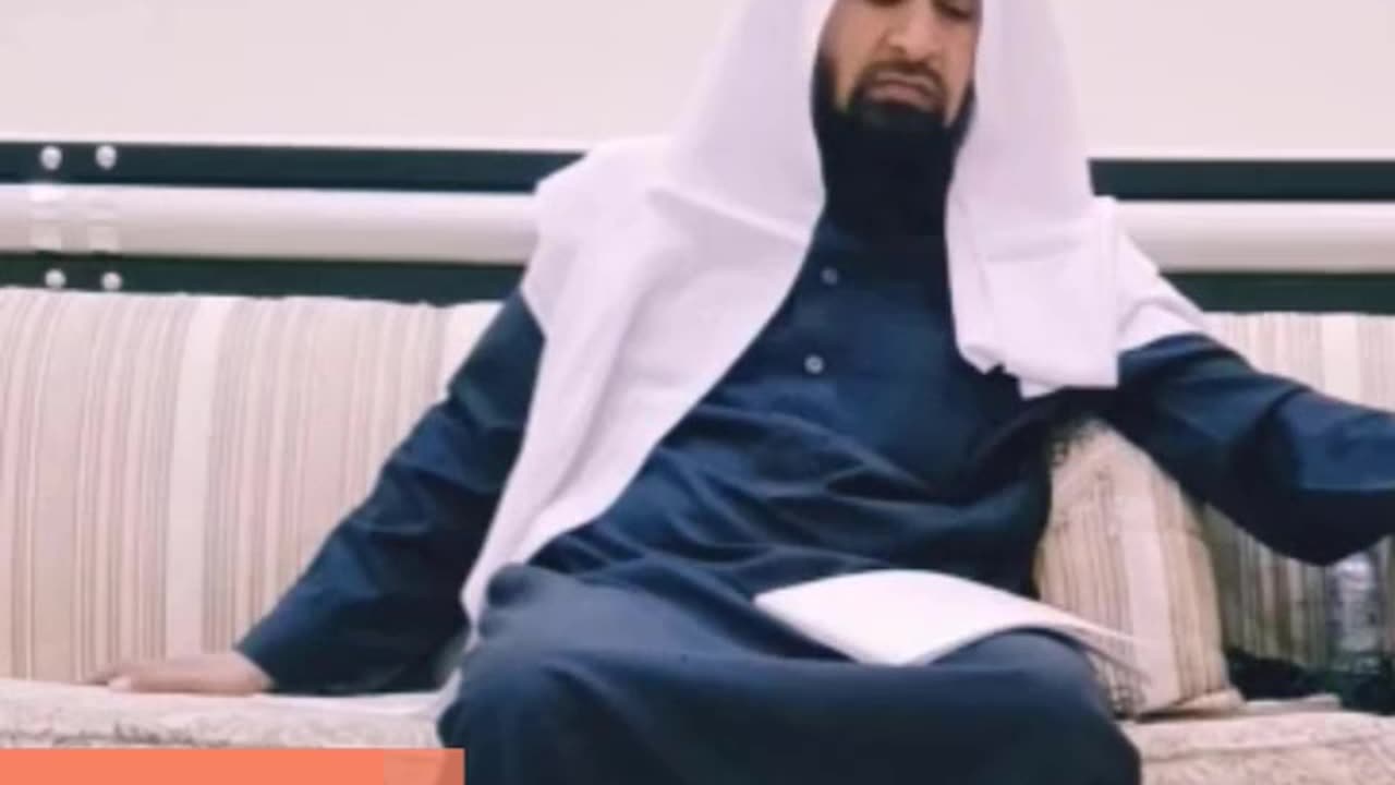 شرح كتاب الدعوة إلى الله وأخلاق الدعاة لابن باز -رحمه الله- 19