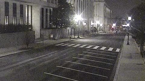 1855QNE002nd-CNE_2021-01-05_22h26min01s897ms.mp4