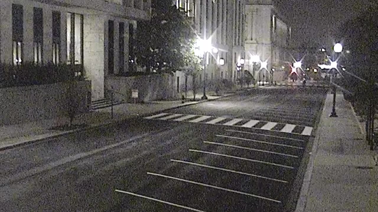 1855QNE002nd-CNE_2021-01-05_22h26min01s897ms.mp4