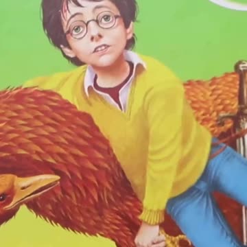 Harry Potter Chamber of Secrets IN UKRANIAN! #wizardingworld #harrypotter #books #bookcollection