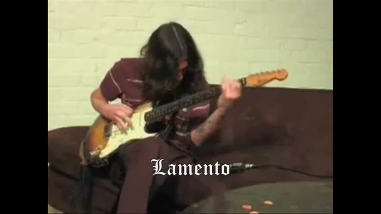 RRREEEEGGGRRREEETTTT you will youtube