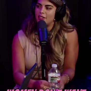 Life, Toxic Love, Relationships, Why We Suffered