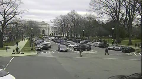 1060QNW00NorthCap-LouisianaNW_2021-01-06_15h40min01s140ms.mp4