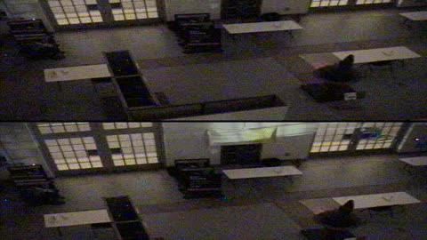 4003BGCO01WestHall_2021-01-06_03h30min14s300ms.mp4