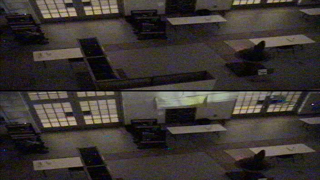 4003BGCO01WestHall_2021-01-06_03h30min14s300ms.mp4