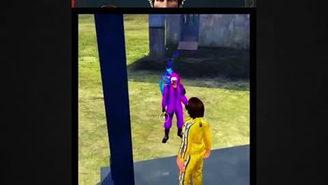 Incredible 🎯 Adam's Tips and Tricks 😂 IQ Beyond Limits 🤣💥 Free Fire