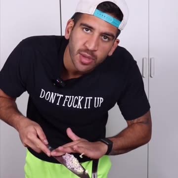 Chicken Thighs 101 🍗. #chickenrecipes #chickenthighs