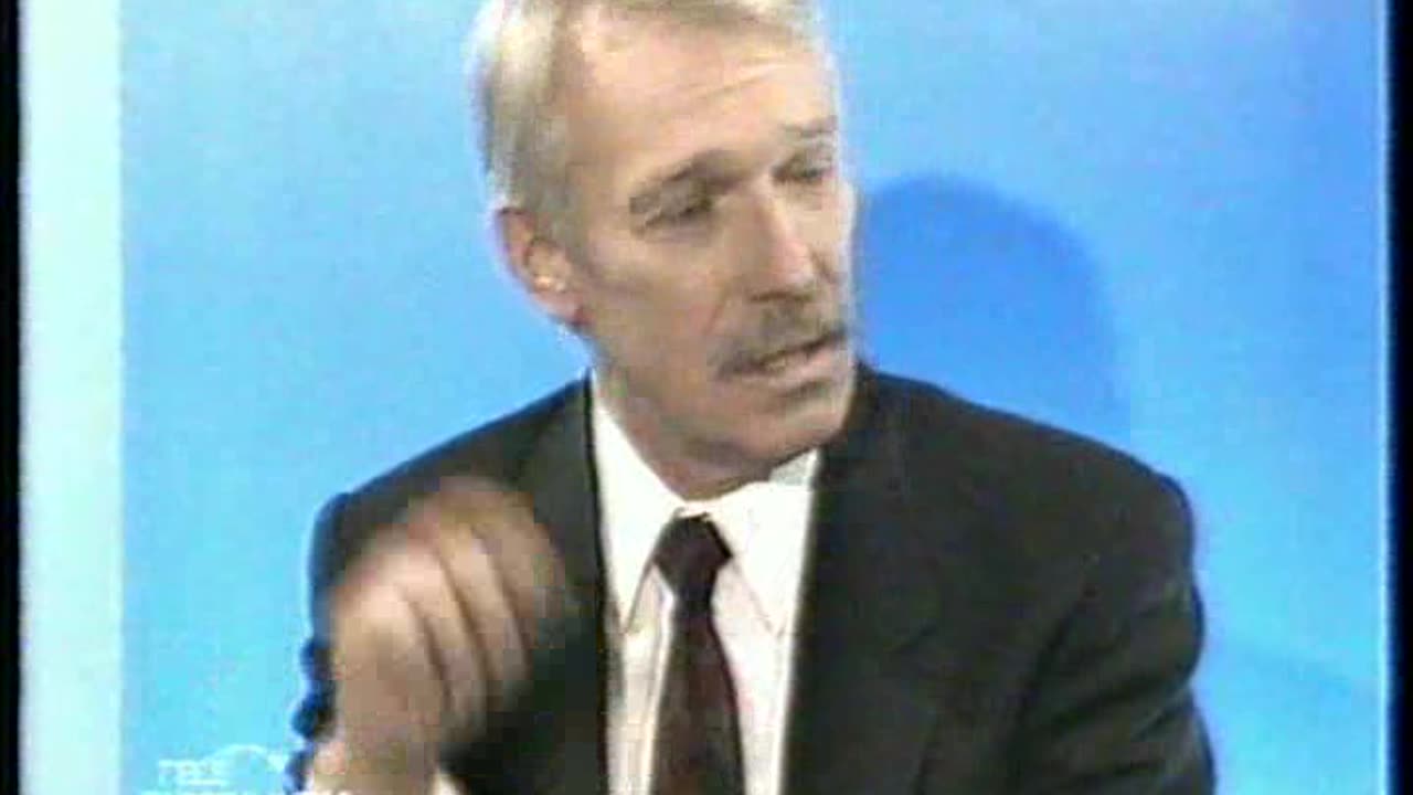 Viorel Oancea și Marius Mioc despre revoluția din 1989