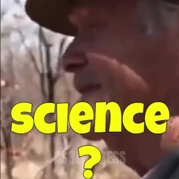 “We are going to kill ourselves because of stupidity.” ~ Allan Savory