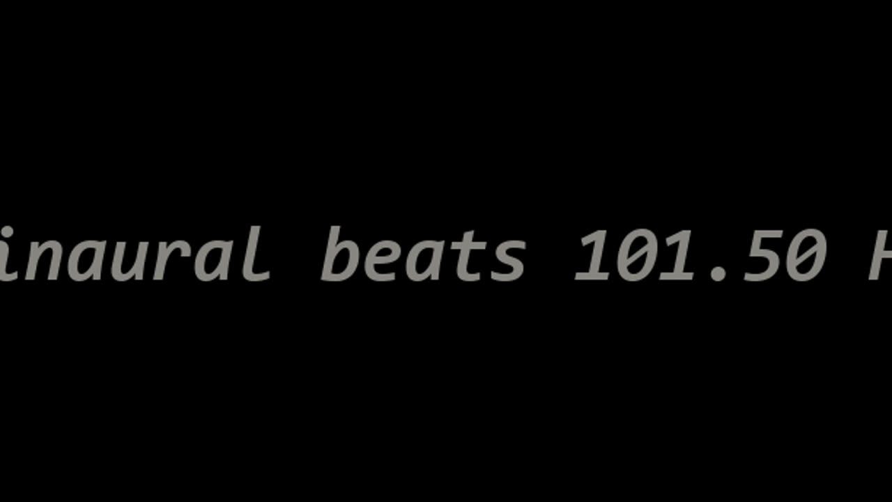 binaural_beats_101.50hz