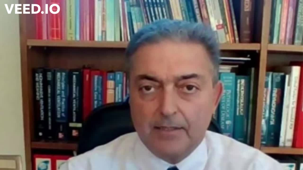 ΒΑΣΙΛΑΚΟΠΟΥΛΟΣ ΓΙΑ ΑΝΕΜΒΟΛΙΑΣΤΟΥΣ ΥΓΙΕΙΟΝΟΜΙΚΟΥΣ.