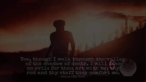 The Sowers ~ Unbreakable { Lyrics } { Ai } Remix 1 Christcore