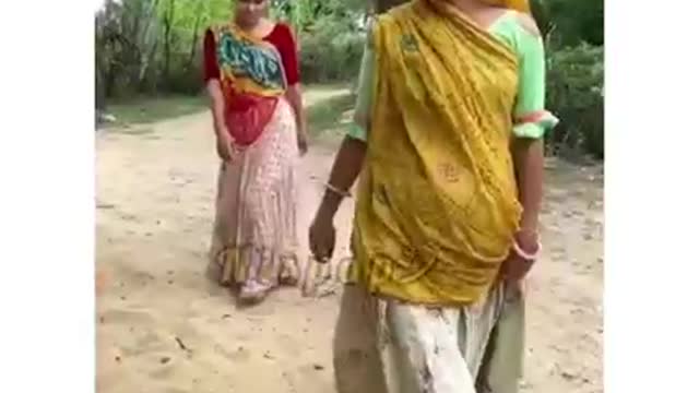 Funny Video Clips # 35