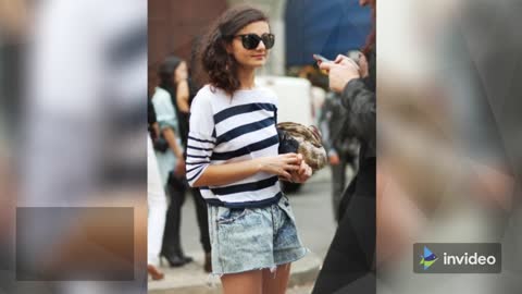10 best women’s crossbody bags that deserve a spot in your wardrobe