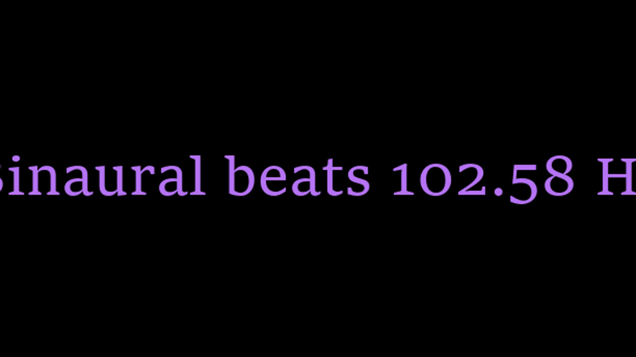 binaural_beats_102.58hz