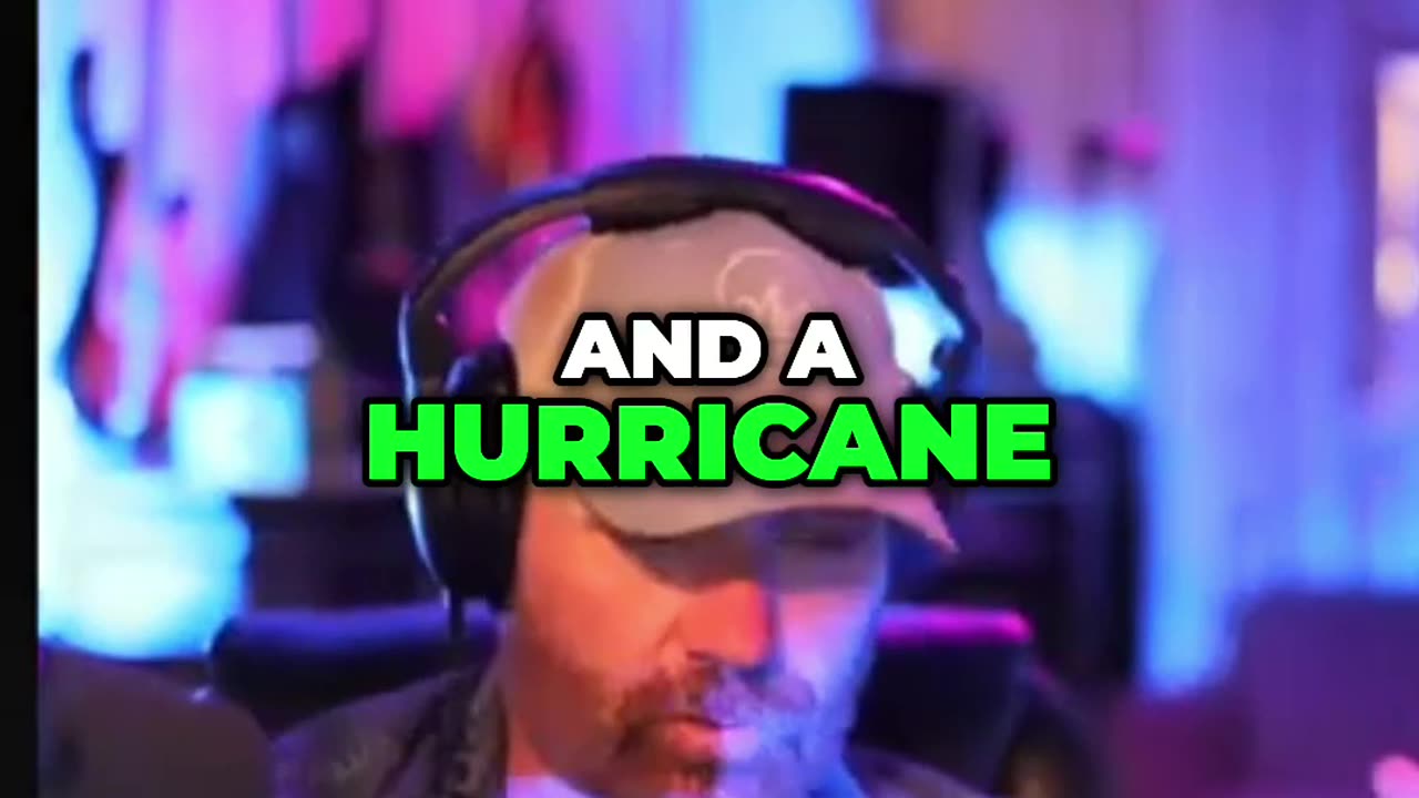 Find the silver lining