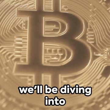 How you can make money on crypto bitcoin trading