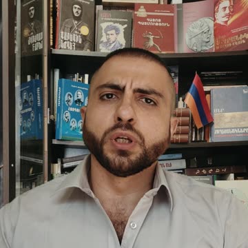 Հոսանք՝ Բեկոր #22