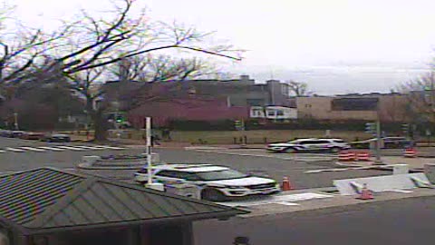 0797QSE00NJ-DSE_2021-01-06_11h00min01s967ms.mp4