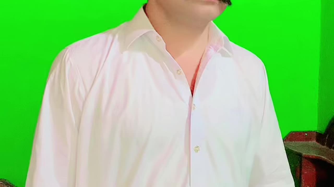 #foryou