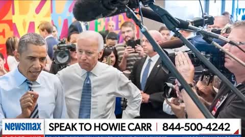 Biden Math