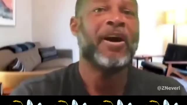 Say No! - World War 3