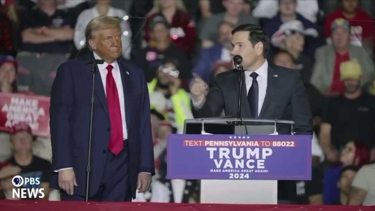 JOE BIDEN JUST CALLED ALL PATRIOTS "GARBAGE"