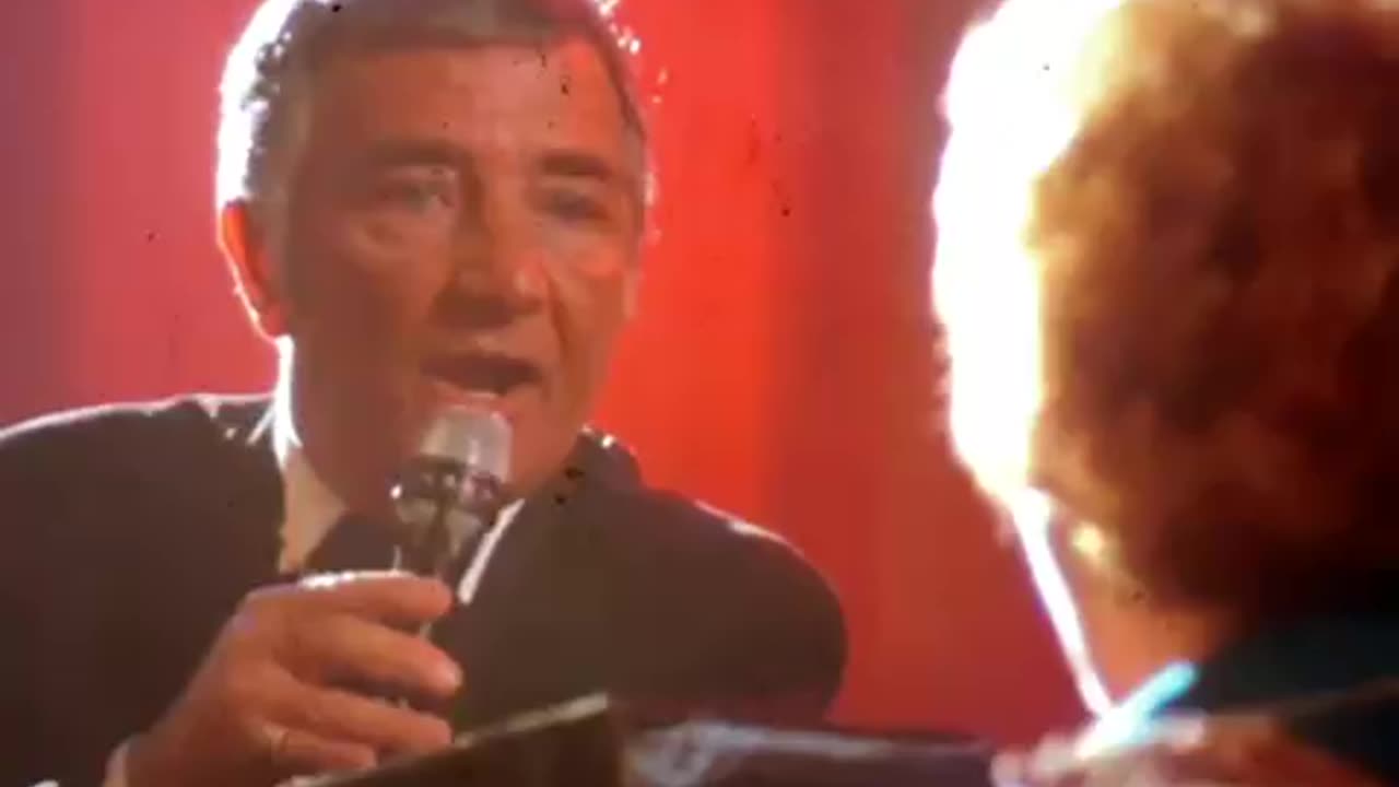 Borg & the damn Jews democrats getting worse p 07 Derek Hunter Rumble