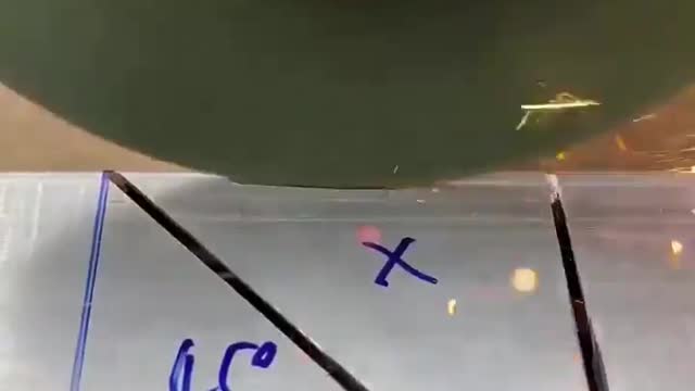 big talent