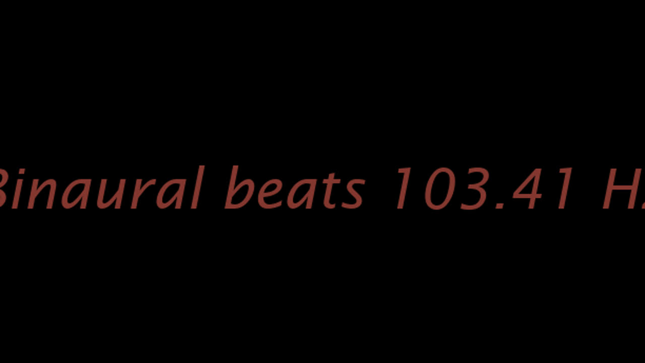 binaural_beats_103.41hz