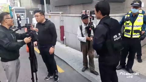 20190426_V3_S03(8m1iGNSILNo)임자 잘못 만난것 같네요