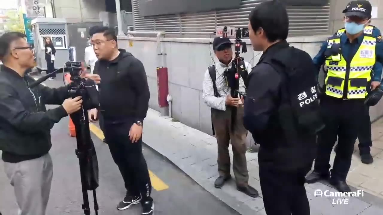 20190426_V3_S03(8m1iGNSILNo)임자 잘못 만난것 같네요