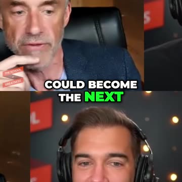 The Urgent Reality of Social Media and Teen Mistakes