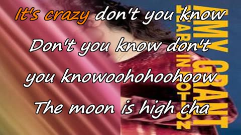 Amy Grant - Hats {karaoke for a livin'}