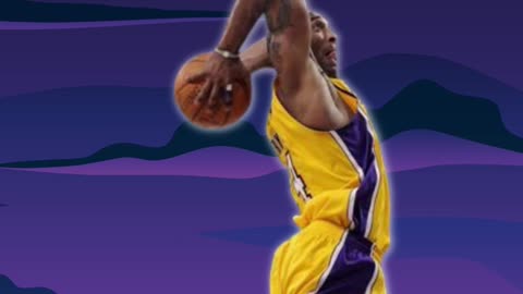 "Have an Obsession to figure it out" #shorts #kobebryant #youtubeshorts #viral #motivation