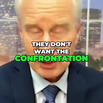 Why Some Patients Are Afraid of COVID Vaccines and How to Address Their Concerns