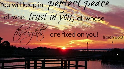 Nighttime Prayer of Perfect Peace #youtubeshorts #grace #jesus #mercy #faith #fyp #bless #trust #joy