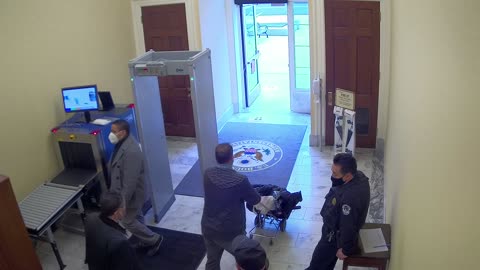 5137CHOB01ADAScreening2_2021-01-06_09h46min55s233ms.mp4