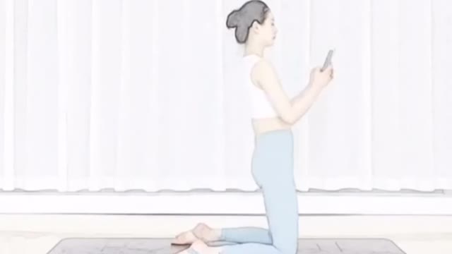 Best weight loss product exercise in training