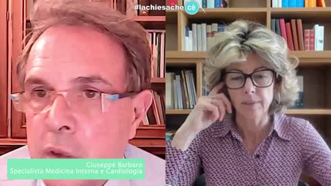 Terapie intensive: l'altra storia.