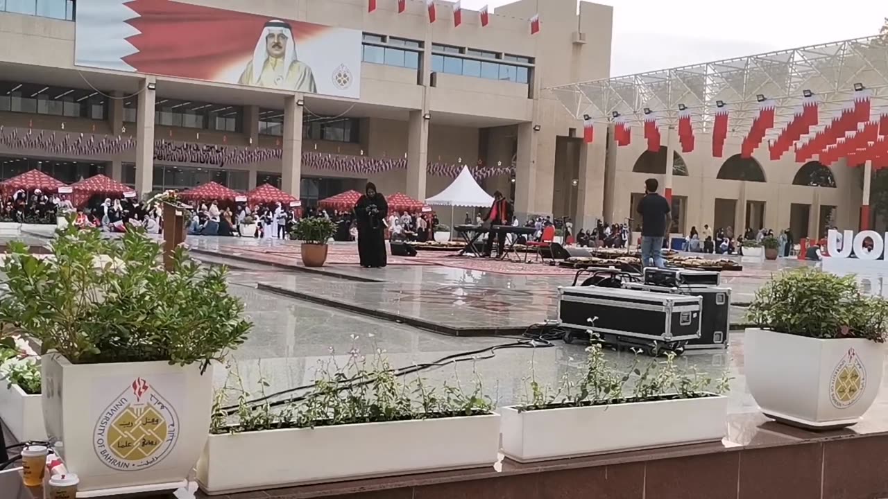 Bahrain National Day 🇧🇭 || National day of Bahrain || Bahrain || independence day Bahrain 🇧🇭🇧🇭